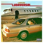 Stream & Download Ludacris’ New Album ‘Ludaversal’