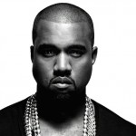 Kanye West’s Next Album Will Be Titled “So Help Me God”