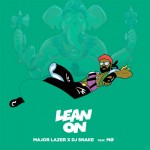 Major Lazer & DJ Snake – Lean On (feat. MØ) (Official Music Video)
