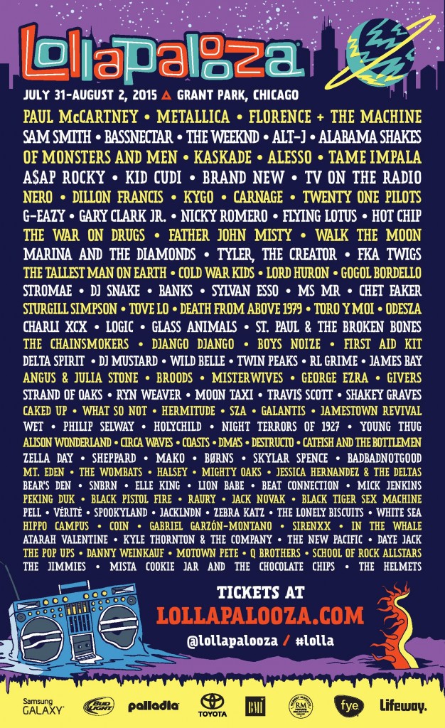 lolla-2015-chicago-lineup-page-001