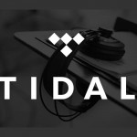 Jay Z Introduces “Tidal” Music Streaming Service