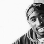 Tupac’s Estate May Soon Release New Music and More 