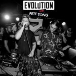 Listen to Zeds Dead’s Mix For Pete Tong