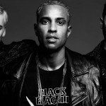 Yellow Claw Drop First Single Off of Debut Album