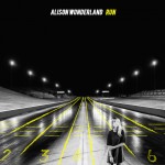 Alison Wonderland Drops Must-Listen Debut Album ‘Run’