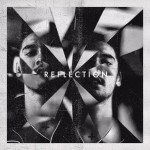 Towkio & Kaytranada Join Forces For “Reflection”