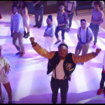 Chance the Rapper Releases Video for “Sunday Candy”