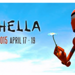 Coachella Releases 2015 Set Times ft. Drake, Flosstradamus, Keys N Krates + More
