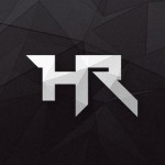 Heroic x Rockforce Compilation + The Ring