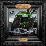 Grandtheft & Keys N Krates – Keep It 100 (Remixes)