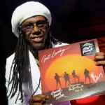 Daft Punk Appear in New Nile Rodgers Documentary 