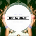 Thomas Jack – Booka Shake (Original Mix)