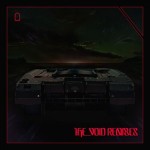 RL Grime “Void” Remixes Announcement + Kingpin (Wuki Remix)