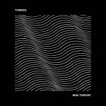 Stream & Download Towkio’s “.Wav Theory” Album