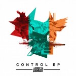 Ricky Remedy – Control EP