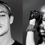 Watch Diplo and Madonna Perform on The Tonight Show