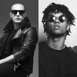 Preview DJ Snake & Dillon Francis’ “Get Low” Vocal Mix w/ Rae Sremmurd