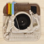 Instagram’s @music channel: a “home for artists big and small”