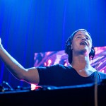 Kygo Shares New Original + Of Monsters And Men Remix