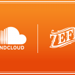 SoundCloud Partners with Zefr 