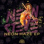 PREMIERE:  Jimi Hendrix – Foxy Lady (Neon Steve Remix)