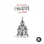 PREMIERE: Son Of Kick – Church Feat. Snypa + Red Rocks Ticket Giveaway