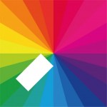 Stream Jamie xx’s Debut Album, “In Colour”