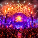 TomorrowWorld Phase 1 Lineup Released