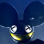 Listen To Two Unreleased Deadmau5 Collabs