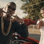 Juicy J Teams Up w/ Drake and Ty Dolla $ign for “Tryna F*ck”
