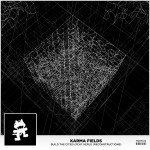 Build The Cities (ft. Kerli) – Karma Fields (Grabbitz Remix)