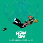 10 Major Lazer & DJ Snake remixes you can “Lean On”