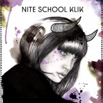 Mysterious Duo Nite, School Klik, Release First Track – Posse