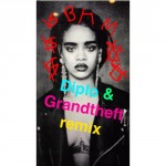 Diplo & Grandtheft Team Up For BBHMM Remix