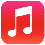 Details About “Apple Music” Leaked