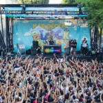 Mad Decent Block Party Trailer Released