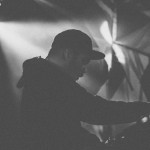 Listen to the First New Mr. Carmack Upload in 3 Months