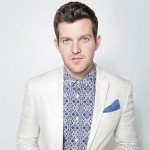 Dillon Francis Previews Unreleased Track with OVO’s PartyNextDoor