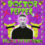 Diplo X CL X RiFF RAFF X OG Maco – Doctor Pepper