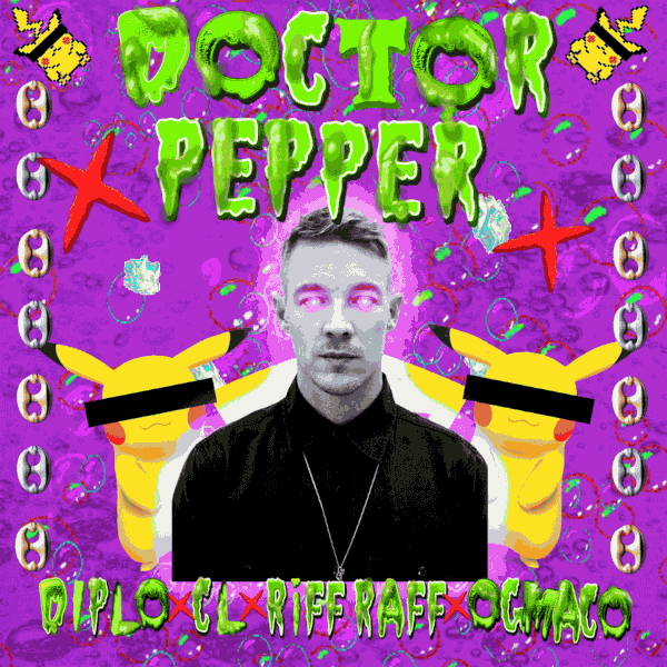 dr_pepper_gif_gsbqek