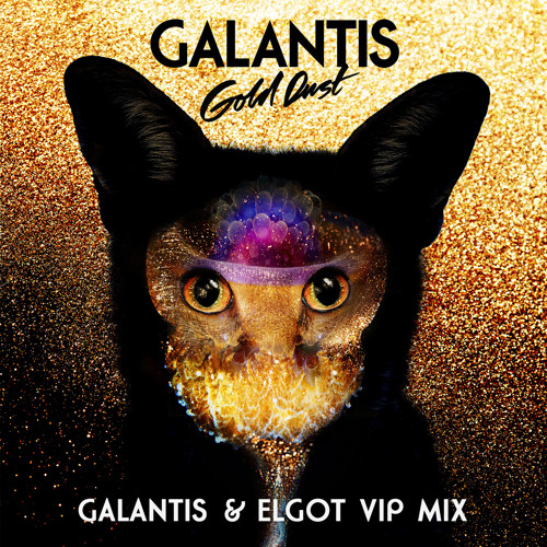 galantis_golddust