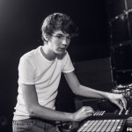 Sony is Forcing Madeon + Other Artists to Remove Tracks From Soundcloud