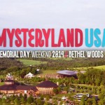 Stream Mysteryland USA 2015 Sets From Diplo, Dillon Francis & More