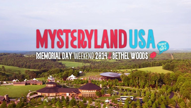 mysteryland-usa-2014