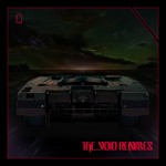 Stream the Official Remixes of RL Grime’s “VOID” Album