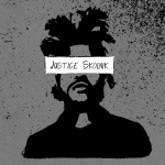 The Weeknd – Where You Belong (Justice Skolnik Remix) 