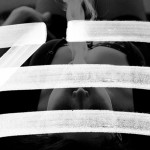Zhu Teases Unreleased Track w/ “Cocaine Model” Video, Announces Debut on BBCR1