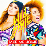 Wild Style – Take Me Home (Official Video)