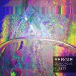 PREMIERE: Fergie – Glamorous (feat. Ludacris) (PLS&TY Remix)