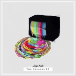Lege Kale Shows Promise w/ “The Colours EP”